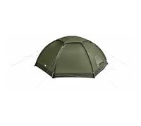 Fjallraven Abisko Dome 2
