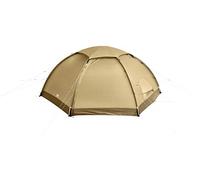 Fjallraven Abisko Dome 2