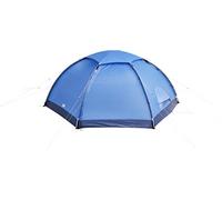 Fjällräven Abisko Dome 3 Tent Bleu 3 Places