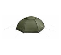 Fjällräven Abisko Dome 3 Tent Vert 3 Places