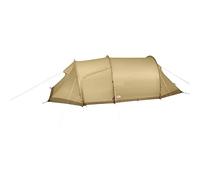 Fjallraven Abisko Endurance 3