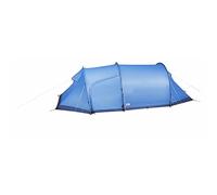 Fjallraven Abisko Endurance 3