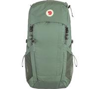 Fjällräven - Abisko Hike 35 - Sac à dos de randonnée - 35 l - M/L - patina green