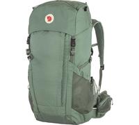 FJALLRAVEN Abisko Hike 35 - Homme - Vert - taille S/M- modèle 2025