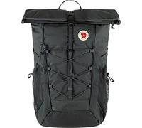 Fjallraven Abisko Hike Foldsack Sports Sac à dos unisexe adulte