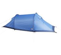 Fjallraven Abisko Lite 1 Tente Tunnel Unisex-Adult