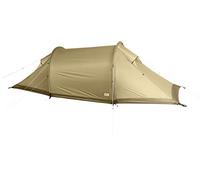 Fjallraven Abisko Lite 3