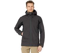 FJALLRAVEN Abisko Lite Trekking Jacket Homme