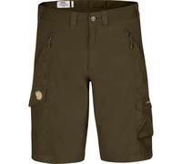 Fjällräven Short Abisko