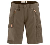 Fjällräven Short Abisko