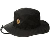 Fjallraven Abisko Summer Hat - Hat - Mixte
