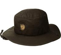 Fjallraven, Abisko Summer Hat Olive Foncé L