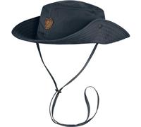 Fjallraven Abisko Summer Hat Unisex, Dark Navy, L