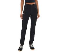 FJALLRAVEN Abisko Trail Stretch Trousers W Pantalon Femme