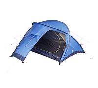 Fjallraven Abisko View 2 Tente Igloo Unisex-Adult, Un Blue, OneSize