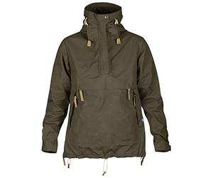 Fjallraven Anorak No. 8 W