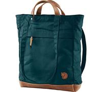FJALLRAVEN Bagages, Vert (Glacier Green)
