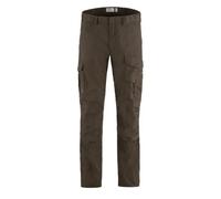 Fjallraven, Barents Pro Hunting, Pantalon, Forêt Profonde, 48, Homme