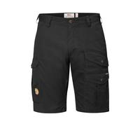 Fjällräven - Barents Pro Shorts - Short - 58 - dark grey / dark grey
