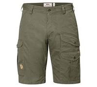 Fjallraven, Barents Pro Shorts M Laurel Vert