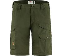 Fjallraven Barents Pro Shorts M - Shorts - Sport - Homme