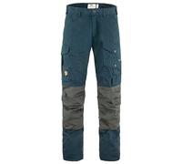 Fjallraven Barents Pro Trousers M - Pants - Sport - Homme