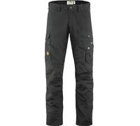 Fjallraven Barents Pro Trousers M - Pants - Sport - Homme