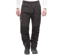 FJALLRAVEN Barents Pro Winter Trousers M Pants Homme, Dark Grey, 60