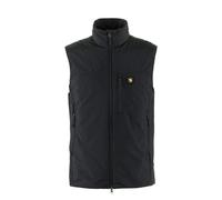 Fjallraven Bergtagen 60 Insulation vest Black