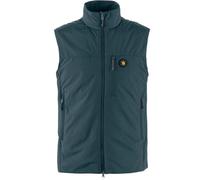 FJALLRAVEN Bergtagen 60 Insulation vest M