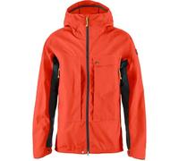 FJALLRAVEN Bergtagen G-1000 Jacket M