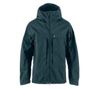 Fjallraven Bergtagen G-1000 Jacket Mountain Blue