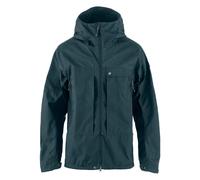 Fjallraven Bergtagen G-1000 Jacket Mountain Blue