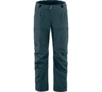 FJALLRAVEN Bergtagen G-1000 Trousers M - Homme - Bleu - taille S- modèle 2026