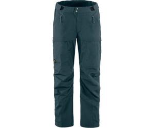 FJALLRAVEN Bergtagen G-1000 Trousers M - Homme - Bleu - taille S- modèle 2026