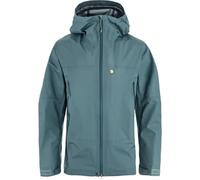 FJALLRAVEN Bergtagen Gtx Lite Jacket M - Homme - - taille M- modèle 2026
