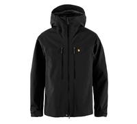 Fjallraven Bergtagen GTX Pro Jacket Black