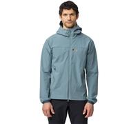 FJALLRAVEN Bergtagen Stretch Jacket M