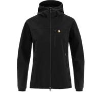 FJALLRAVEN Bergtagen Stretch Jacket W