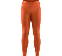 Fjallraven Bergtagen Thinwool Long Johns M - Mailles - Bergtagen Thinwool Long Johns M - Homme