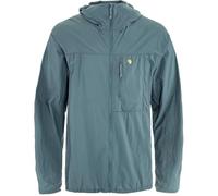 FJALLRAVEN Bergtagen Windshell Jacket M