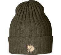 Fajllraven Byron Hat Chapeau 633-Olive Foncé FR: Taille Unique (Taille Fabricant: Onesize)
