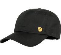 FJALLRAVEN Casquette Bergtagen Mixte