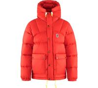 Fjallraven Expedition Down Lite Jacket M Jacket Homme