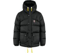 Fjällräven Homme Expedition Down Lite Jacket, Black, M