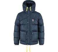 Fjällräven Expedition Lite Down Jacket Bleu XS Homme
