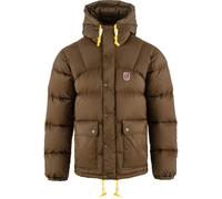 Fjallraven Expedition Down Lite Jacket M Jacket Homme