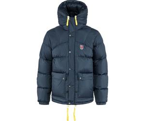 Fjallraven Expedition Down Lite Jacket M Jacket Homme