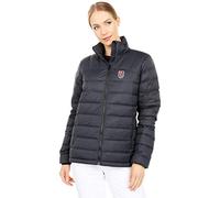 Fjallraven Expedition Pack Down Jacket W Veste Femme