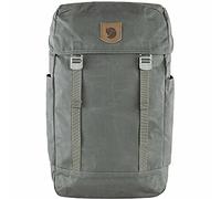 Fjällräven Sac à dos Greenland Top 20 L gris
